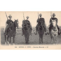 Rare collectable postcards of MOROCCO. Vintage Postcards of MOROCCO