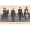 Rare collectable postcards of MOROCCO. Vintage Postcards of MOROCCO