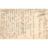 Rare collectable postcards of MOROCCO. Vintage Postcards of MOROCCO