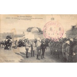 Rare collectable postcards of MOROCCO. Vintage Postcards of MOROCCO