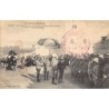 Rare collectable postcards of MOROCCO. Vintage Postcards of MOROCCO