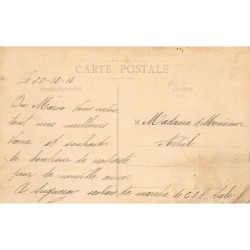 Rare collectable postcards of MOROCCO. Vintage Postcards of MOROCCO
