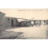Rare collectable postcards of MOROCCO. Vintage Postcards of MOROCCO