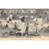 Rare collectable postcards of MOROCCO. Vintage Postcards of MOROCCO