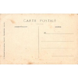 Rare collectable postcards of MOROCCO. Vintage Postcards of MOROCCO