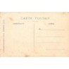 Rare collectable postcards of MOROCCO. Vintage Postcards of MOROCCO