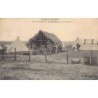 Rare collectable postcards of MOROCCO. Vintage Postcards of MOROCCO