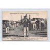 Rare collectable postcards of MOROCCO. Vintage Postcards of MOROCCO
