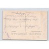 Rare collectable postcards of MOROCCO. Vintage Postcards of MOROCCO