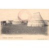 Rare collectable postcards of MOROCCO. Vintage Postcards of MOROCCO