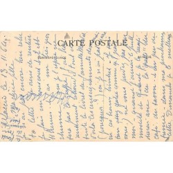 Rare collectable postcards of MOROCCO. Vintage Postcards of MOROCCO