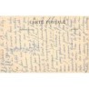 Rare collectable postcards of MOROCCO. Vintage Postcards of MOROCCO