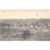Rare collectable postcards of MOROCCO. Vintage Postcards of MOROCCO