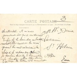 Rare collectable postcards of MOROCCO. Vintage Postcards of MOROCCO