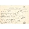 Rare collectable postcards of MOROCCO. Vintage Postcards of MOROCCO