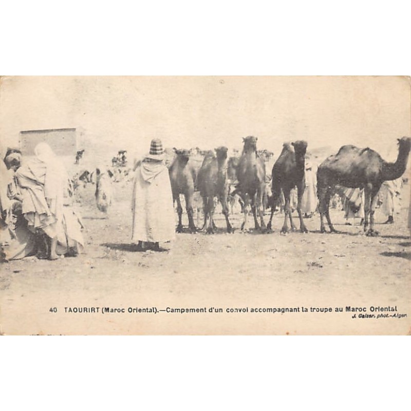 Rare collectable postcards of MOROCCO. Vintage Postcards of MOROCCO