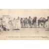 Rare collectable postcards of MOROCCO. Vintage Postcards of MOROCCO