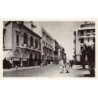 Rare collectable postcards of MOROCCO. Vintage Postcards of MOROCCO