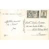 Rare collectable postcards of MOROCCO. Vintage Postcards of MOROCCO
