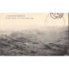 Rare collectable postcards of MOROCCO. Vintage Postcards of MOROCCO