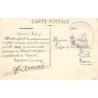 Rare collectable postcards of MOROCCO. Vintage Postcards of MOROCCO