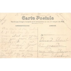 Rare collectable postcards of MOROCCO. Vintage Postcards of MOROCCO