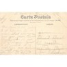 Rare collectable postcards of MOROCCO. Vintage Postcards of MOROCCO