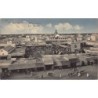 Rare collectable postcards of MOROCCO. Vintage Postcards of MOROCCO
