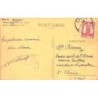 Rare collectable postcards of MOROCCO. Vintage Postcards of MOROCCO