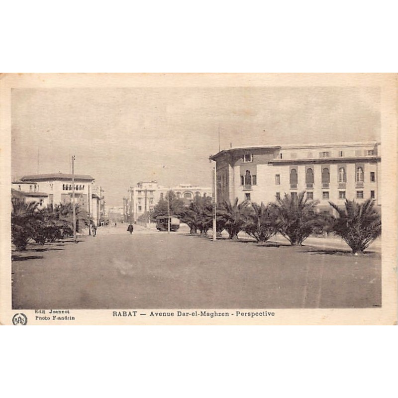 Rare collectable postcards of MOROCCO. Vintage Postcards of MOROCCO