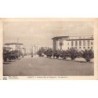 Rare collectable postcards of MOROCCO. Vintage Postcards of MOROCCO