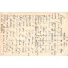 Rare collectable postcards of MOROCCO. Vintage Postcards of MOROCCO