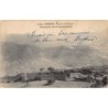 Rare collectable postcards of MOROCCO. Vintage Postcards of MOROCCO
