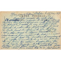 Rare collectable postcards of MOROCCO. Vintage Postcards of MOROCCO
