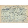 Rare collectable postcards of MOROCCO. Vintage Postcards of MOROCCO