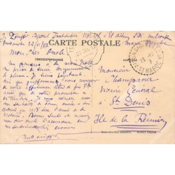 Rare collectable postcards of MOROCCO. Vintage Postcards of MOROCCO