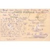 Rare collectable postcards of MOROCCO. Vintage Postcards of MOROCCO