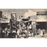 Rare collectable postcards of MOROCCO. Vintage Postcards of MOROCCO