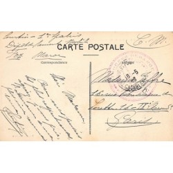 Rare collectable postcards of MOROCCO. Vintage Postcards of MOROCCO