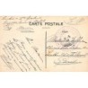 Rare collectable postcards of MOROCCO. Vintage Postcards of MOROCCO