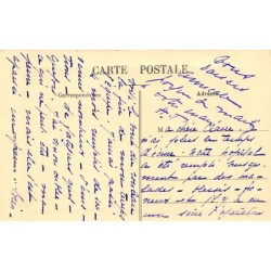 Rare collectable postcards of MOROCCO. Vintage Postcards of MOROCCO