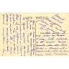 Rare collectable postcards of MOROCCO. Vintage Postcards of MOROCCO