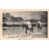 Rare collectable postcards of MOROCCO. Vintage Postcards of MOROCCO