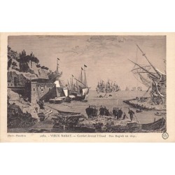 Rare collectable postcards of MOROCCO. Vintage Postcards of MOROCCO