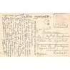 Rare collectable postcards of MOROCCO. Vintage Postcards of MOROCCO
