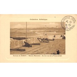 Rare collectable postcards of MOROCCO. Vintage Postcards of MOROCCO
