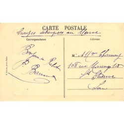 Rare collectable postcards of MOROCCO. Vintage Postcards of MOROCCO