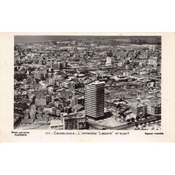 Rare collectable postcards of MOROCCO. Vintage Postcards of MOROCCO