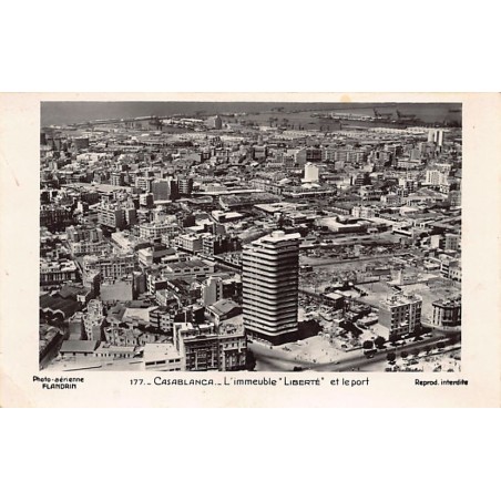 Rare collectable postcards of MOROCCO. Vintage Postcards of MOROCCO