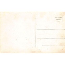 Rare collectable postcards of MOROCCO. Vintage Postcards of MOROCCO